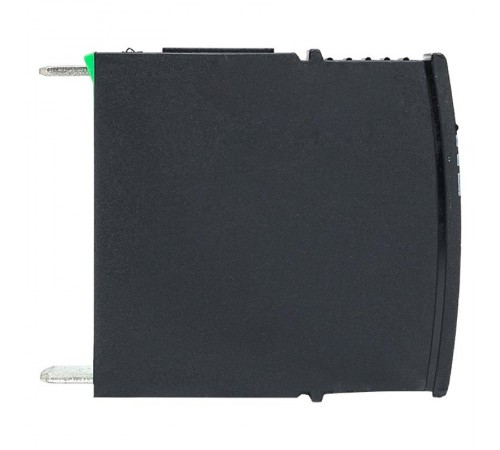 Сменный модуль к УЗИП Т1+Т2 PROxima OV12-module  EKF