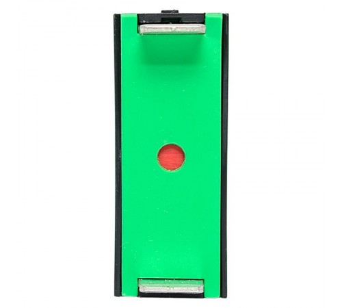 Сменный модуль к УЗИП Т1+Т2 PROxima OV12-module  EKF