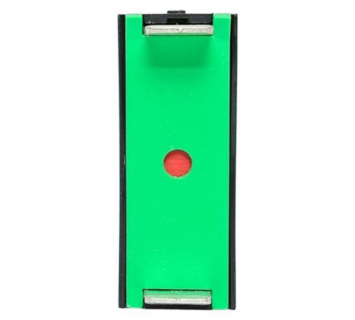 Сменный модуль к УЗИП Т1+Т2 PROxima OV12-module  EKF