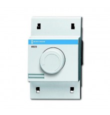 6586-500 Универсальный светорегулятор 2-100Вт, 0,4А  6590-0-0191  2CKA006590A0191  ABB