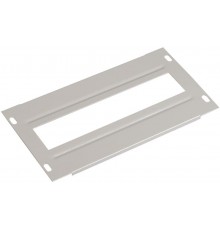 Панель ЛМА к ЩМП-1 36 PRO/GARANT (комплект 2 шт.)  Y-PL-O-36-5-0  IEK