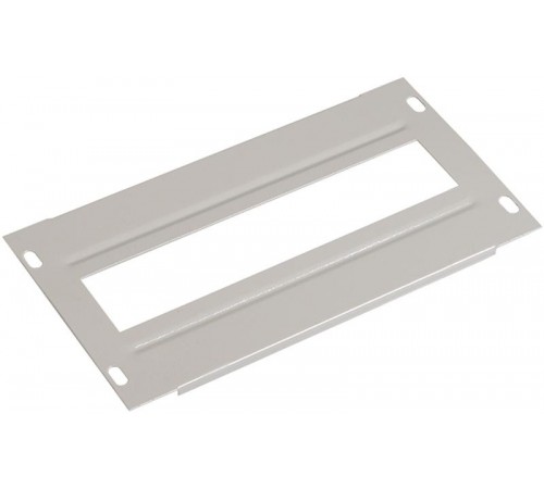 Панель ЛМА к ЩМП-2 36 PRO/GARANT (комплект 2 шт.)  Y-PL-O-36-6-0  IEK