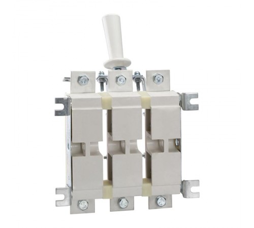 Разъединитель РЕ19-39-31110-630А-УХЛ3  113010  КЭАЗ