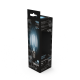 Лампа светодиодная LED 9Вт E14 4100K Filament Candle (Свеча)  103801209  Gauss