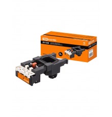 Катушка управления КУ- 630А  230В   SQ0710-0039  TDM