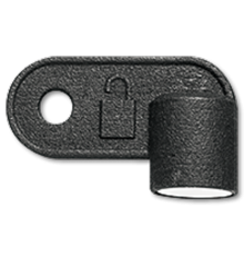 Магнит для релиза  PLMAGNET01  Jung