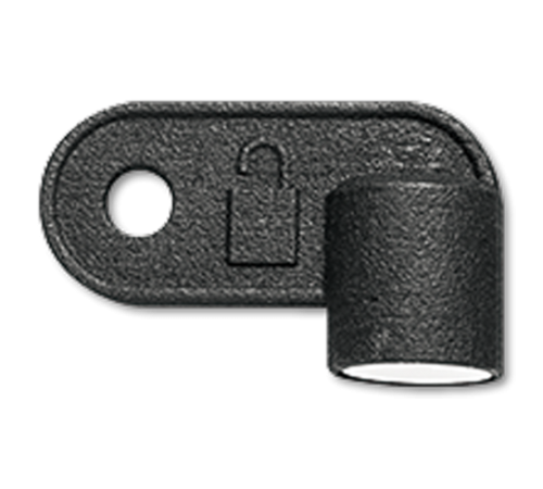 Магнит для релиза  PLMAGNET01  Jung