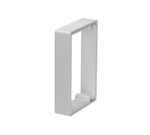 Кольцо для защиты кромок LKM 60x100 мм (серый) (KSR60100)  6249852  OBO Bettermann