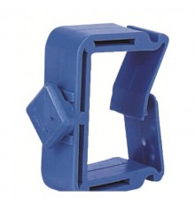 Держатель кабеля  (5 шт)  1SLM004100A1960  ABB