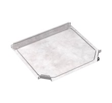 Ответвитель Т-образный Стандарт 600х50  PR16.8457  Промрукав