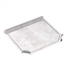 Ответвитель Т-образный Стандарт 600х50  PR16.8457  Промрукав