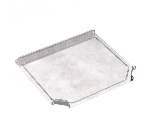 Ответвитель Т-образный Стандарт 600х50  PR16.8457  Промрукав