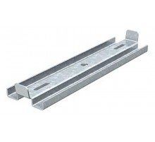 Траверса для лестничных лотков 200мм (MAHL 200 FT)  6358659  OBO Bettermann