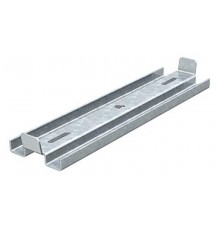 Траверса для лестничных лотков 600мм (MAHL 600 FT)  6358687  OBO Bettermann