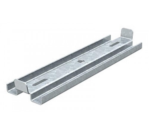 Траверса для лестничных лотков 200мм (MAHL 200 FT)  6358659  OBO Bettermann