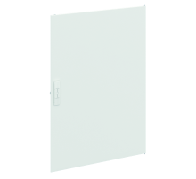 Дверь метал. ширина 3, высота 7 с замком CTB37S  T53R  2CPX052332R9999  ABB