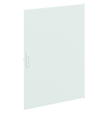 Дверь метал. ширина 3, высота 7 с замком CTB37S  T53R  2CPX052332R9999  ABB