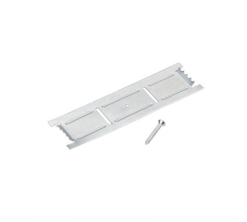 Держатель для ALU-POWER-W35 M  018459  Arlight