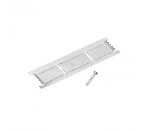 Держатель для ALU-POWER-W35 M  018459  Arlight