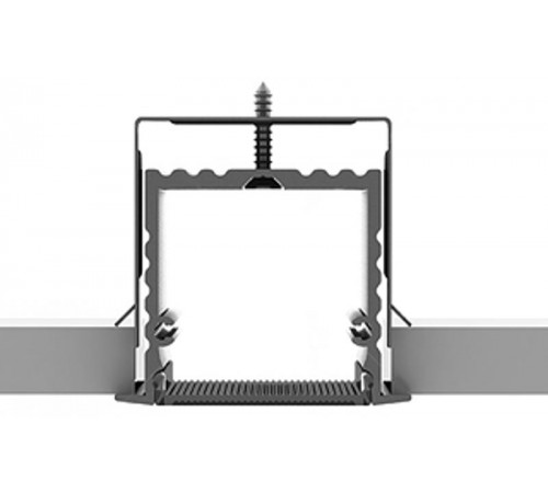 Держатель для ALU-POWER-W35 M  018459  Arlight
