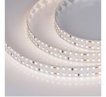 Лента светодиодная S2-A280-15mm 24V Day4000 (20 W/m, IP20, 2835, 2.5m) (arlight, Открытый)  021196(2)  Arlight