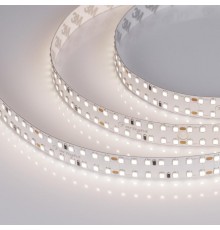 Лента светодиодная S2-A280-15mm 24V Day4000 (20 W/m, IP20, 2835, 2.5m) (arlight, Открытый)  021196(2)  Arlight