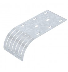 Кабельный отвод 192x85x51 (KAB GR FT)  6220142  OBO Bettermann