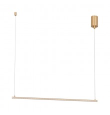 Светильник SP-UMBRA-HANG-H-L900-15W Day4000 (GD, 120 deg, 230V) (Arlight, IP20 Металл, 3 года)  036946  Arlight