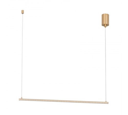 Светильник SP-UMBRA-HANG-H-L900-15W Day4000 (GD, 120 deg, 230V) (Arlight, IP20 Металл, 3 года)  036946  Arlight