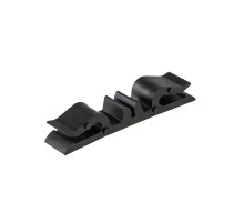 Зажим RX/Т 25 шт.  51-1013  REXANT