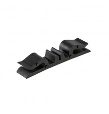 Зажим RX/Т 25 шт.  51-1013  REXANT