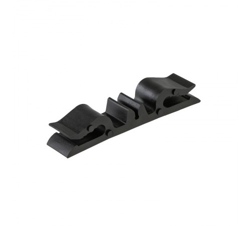 Зажим RX/Т 25 шт.  51-1013  REXANT