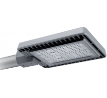 Светильник светодиодный консольный уличный BRP392 LED136/NW 96W 220-240V DMPSR  911401863198  PHILIPS