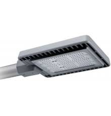 Светильник светодиодный консольный уличный BRP392 LED136/NW 96W 220-240V DMPSR  911401863198  PHILIPS