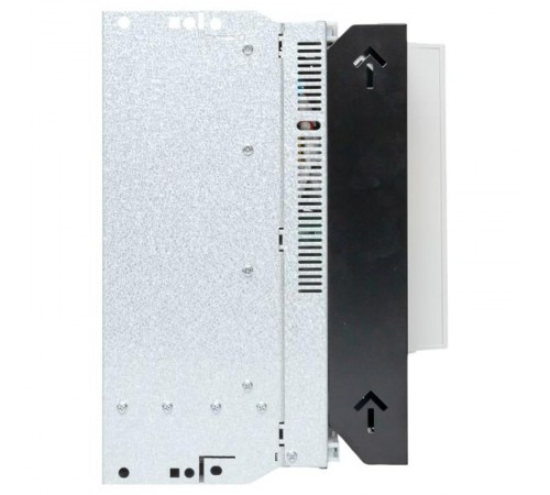 Преобразователь частоты PRO-Drive PD-500-E88-45K-43-PN PD-500-E88-45K-43-PNEKF