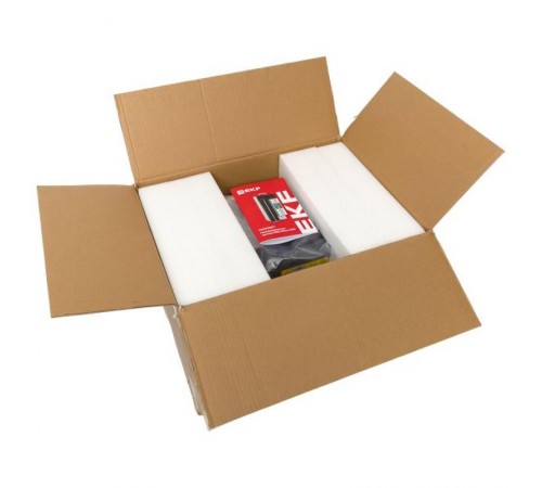 Преобразователь частоты PRO-Drive PD-500-E88-45K-43-PN PD-500-E88-45K-43-PNEKF