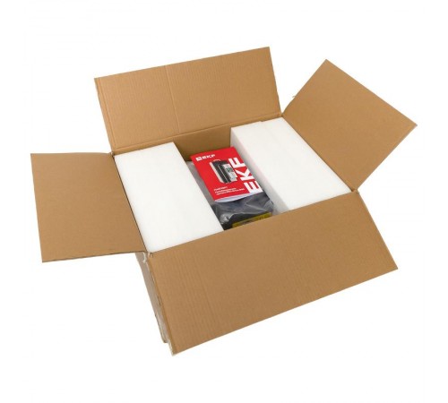 Преобразователь частоты PRO-Drive PD-500-E88-45K-43-PN PD-500-E88-45K-43-PNEKF