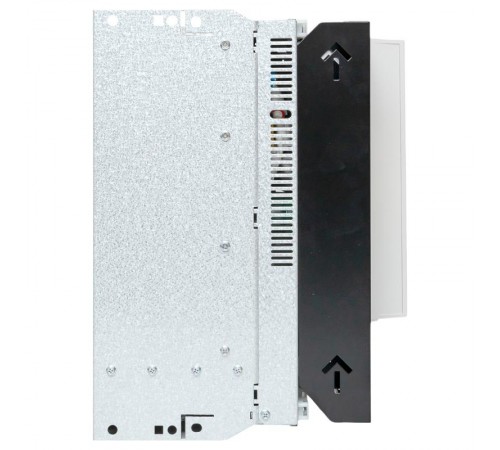 Преобразователь частоты PRO-Drive PD-500-E88-45K-43-PN PD-500-E88-45K-43-PNEKF