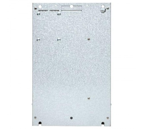 Преобразователь частоты PRO-Drive PD-500-E88-45K-43-PN PD-500-E88-45K-43-PNEKF