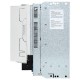 Преобразователь частоты PRO-Drive PD-500-E88-45K-43-PN PD-500-E88-45K-43-PNEKF