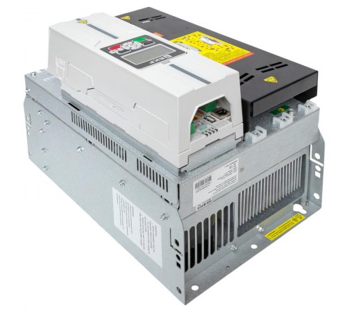 Преобразователь частоты PRO-Drive PD-500-E88-45K-43-PN PD-500-E88-45K-43-PNEKF