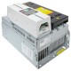 Преобразователь частоты PRO-Drive PD-500-E88-45K-43-PN PD-500-E88-45K-43-PNEKF