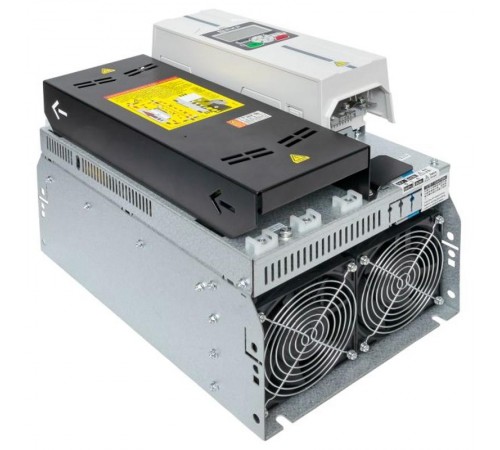 Преобразователь частоты PRO-Drive PD-500-E88-45K-43-PN PD-500-E88-45K-43-PNEKF