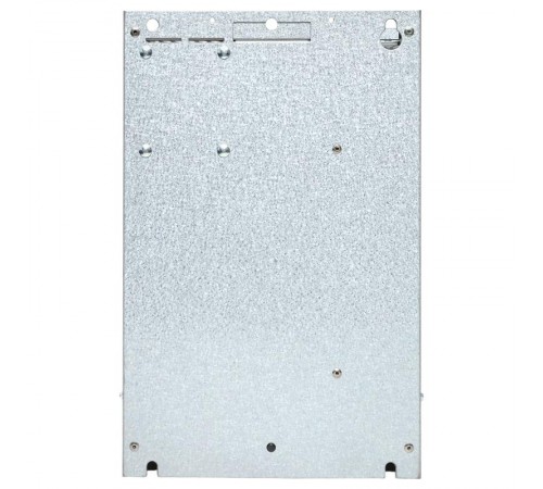 Преобразователь частоты PRO-Drive PD-500-E88-45K-43-PN PD-500-E88-45K-43-PNEKF