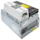 Преобразователь частоты PRO-Drive PD-500-E88-45K-43-PN PD-500-E88-45K-43-PNEKF
