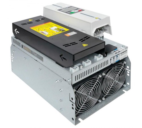 Преобразователь частоты PRO-Drive PD-500-E88-45K-43-PN PD-500-E88-45K-43-PNEKF