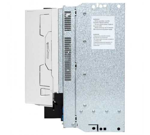 Преобразователь частоты PRO-Drive PD-500-E88-45K-43-PN PD-500-E88-45K-43-PNEKF