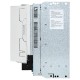 Преобразователь частоты PRO-Drive PD-500-E88-45K-43-PN PD-500-E88-45K-43-PNEKF