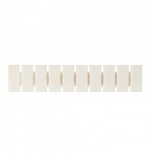 Маркеры для JXB-ST 6 без нумерации (500 шт.) EKF PROxima  zb-st-6-0  EKF