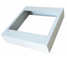 Цоколь 100x600x600 ЦВ-01  31243DEK  DEKraft